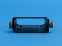 Montagehalterung für Bedieneinheiten, klein