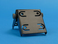 Montagehalterung für Bedieneinheiten, klein