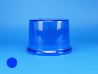 Lichthaube Nova LED