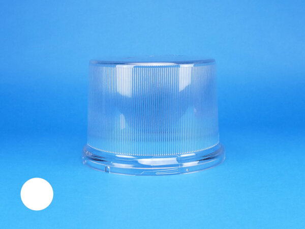 Lichthaube Nova LED