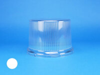 Lichthaube Nova LED