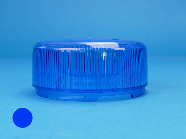 Lichthaube Comet S LED