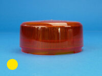 Lichthaube Comet S LED
