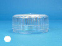 Lichthaube Comet S LED