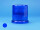 Lichthaube Saturn Xenon