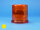 Lichthaube Saturn Xenon