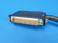 Verbindungskabel FuG 8b-1