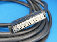 Verbindungskabel FuG 8b-1