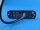 LED-Front-/Heckblitzer SuperThin ST3, blau