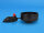 Dose Comet M LED, gelb
