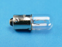 Leuchtmittel Leseleuchte