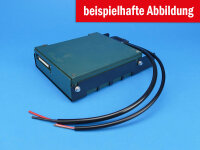 Halterung FuG 8 / FuG 9