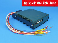 Halterung FuG 8 / FuG 9