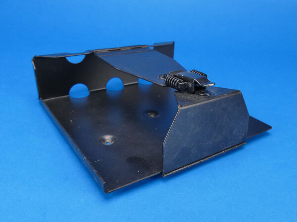 Halterung, B&T, FuG 8b-1 / FuG 9