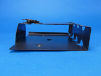 Halterung, B&T, FuG 8b-1 / FuG 9