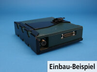 Halterung, B&T, FuG 8b-1 / FuG 9