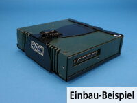 Halterung, B&T, FuG 8b-1 / FuG 9