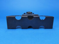 Spannhalter FuG 8b-1 / FuG 9