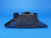 Spannhalter FuG 8b-1 / FuG 9