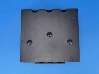 Spannhalter FuG 8b-1 / FuG 9