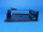 Spannhalter FuG 8b-1 / FuG 9