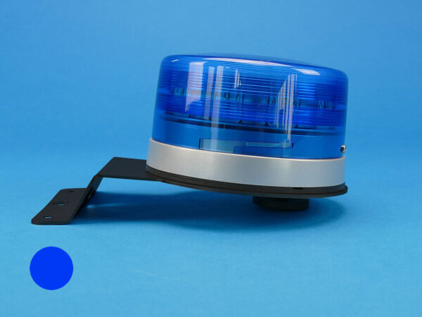 Kennleuchte K-LED FO für MB Vito