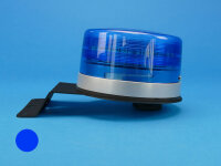 Kennleuchte K-LED FO für MB Vito