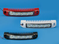 LED-Umfeldleuchte Scenelite SI7