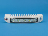 LED-Umfeldleuchte Scenelite SI7