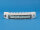 LED-Umfeldleuchte Scenelite SI7