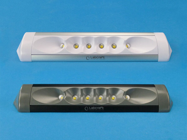 LED-Umfeldleuchte Scenelite SI6