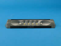 LED-Umfeldleuchte Scenelite SI6