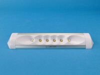 LED-Umfeldleuchte Scenelite SI6