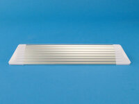 LED-Umfeldleuchte Scenelite SI6