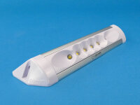 LED-Umfeldleuchte Scenelite SI6