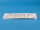 LED-Umfeldleuchte Scenelite SI6