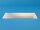 LED-Umfeldleuchte Scenelite SI6