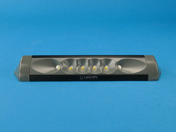 LED-Umfeldleuchte Scenelite SI6