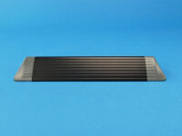 LED-Umfeldleuchte Scenelite SI6