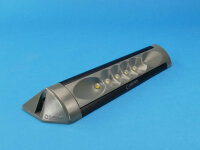 LED-Umfeldleuchte Scenelite SI6
