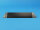 LED-Umfeldleuchte Scenelite SI6