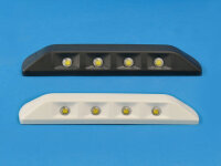 LED-Umfeldleuchte Scenelite SI 8