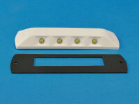 LED-Umfeldleuchte Scenelite SI8