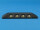 LED-Umfeldleuchte Scenelite SI 8