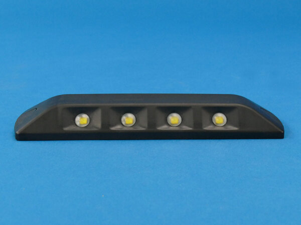 LED-Umfeldleuchte Scenelite SI8