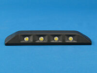 LED-Umfeldleuchte Scenelite SI8