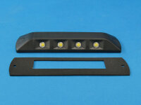 LED-Umfeldleuchte Scenelite SI8
