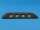 LED-Umfeldleuchte Scenelite SI8