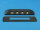LED-Umfeldleuchte Scenelite SI8
