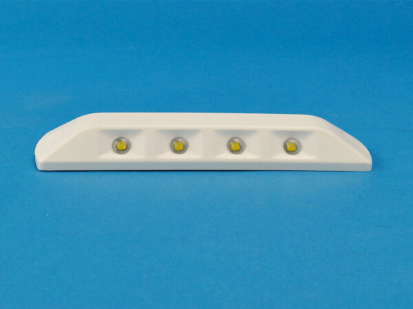 LED-Umfeldleuchte Scenelite SI8